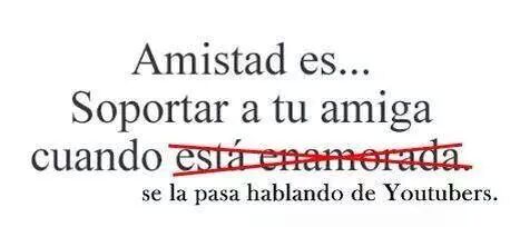 Camila_Cyborg's tweet photo. Suele pasar http://t.co/XFOJ2cw96R