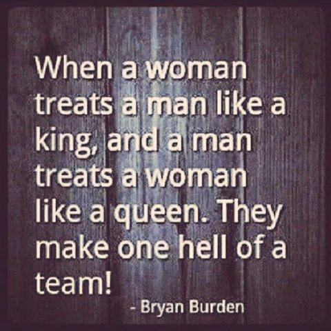 condo_michelle's tweet photo. http://t.co/9mcemkfrIW
