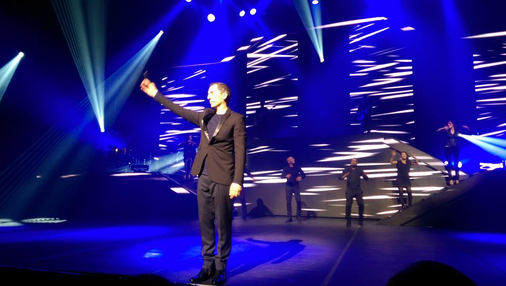 Teddy THALMENSI tweet media