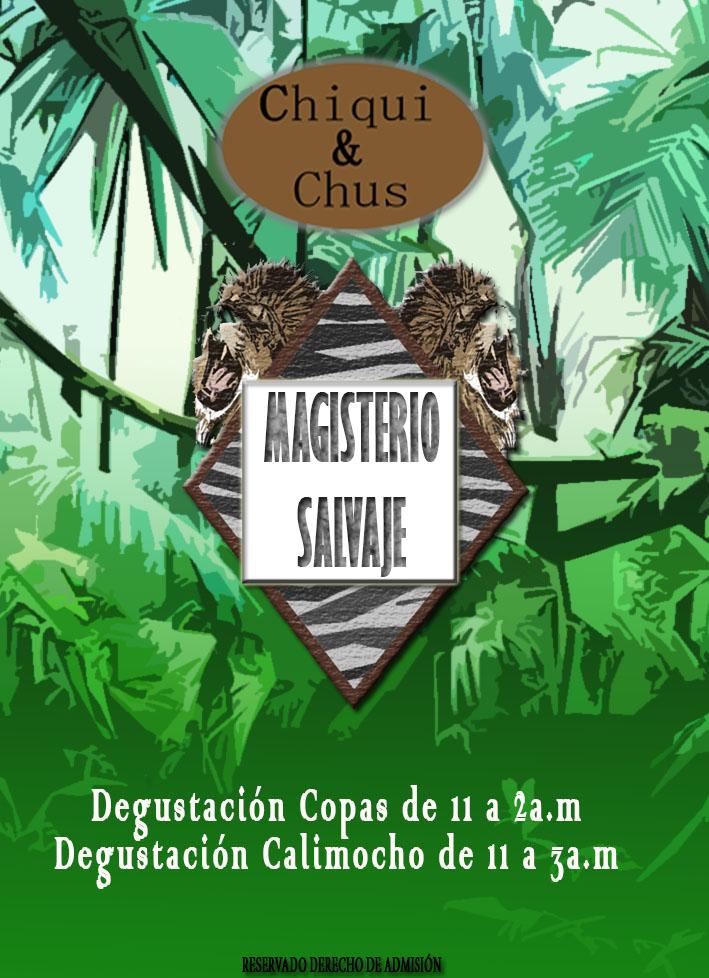 BurEvento's tweet photo. http://t.co/AyxCSgHbMb