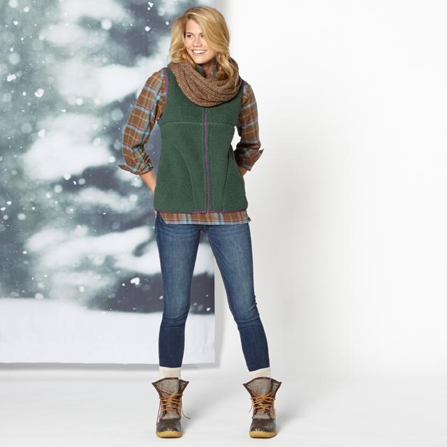 saturday night attire