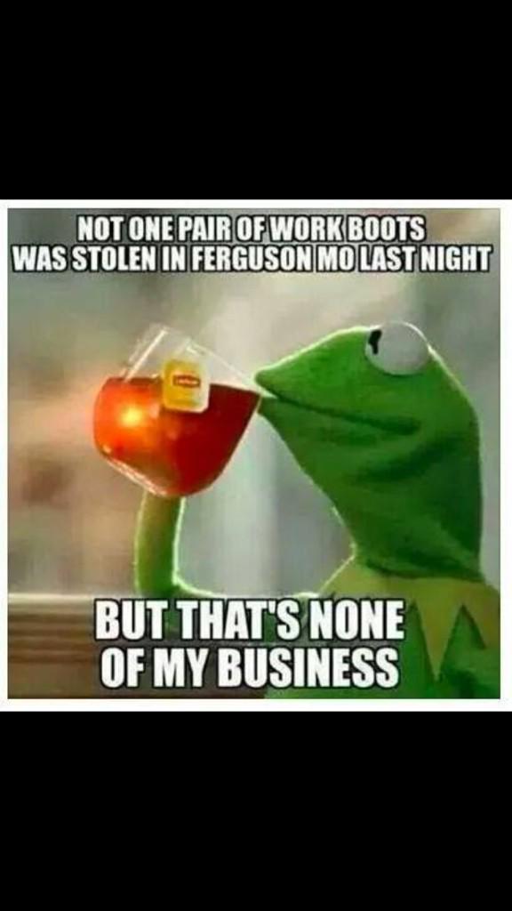 MerandaJustin's tweet image. Lmfao