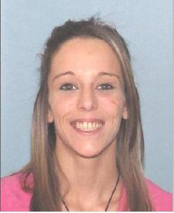 newsheraldinoh's tweet photo. Willoughby man charged with his girlfriend's murder (w/ 911 audio): http://t.co/1CbsEcnvXW http://t.co/qAOn5ybJni