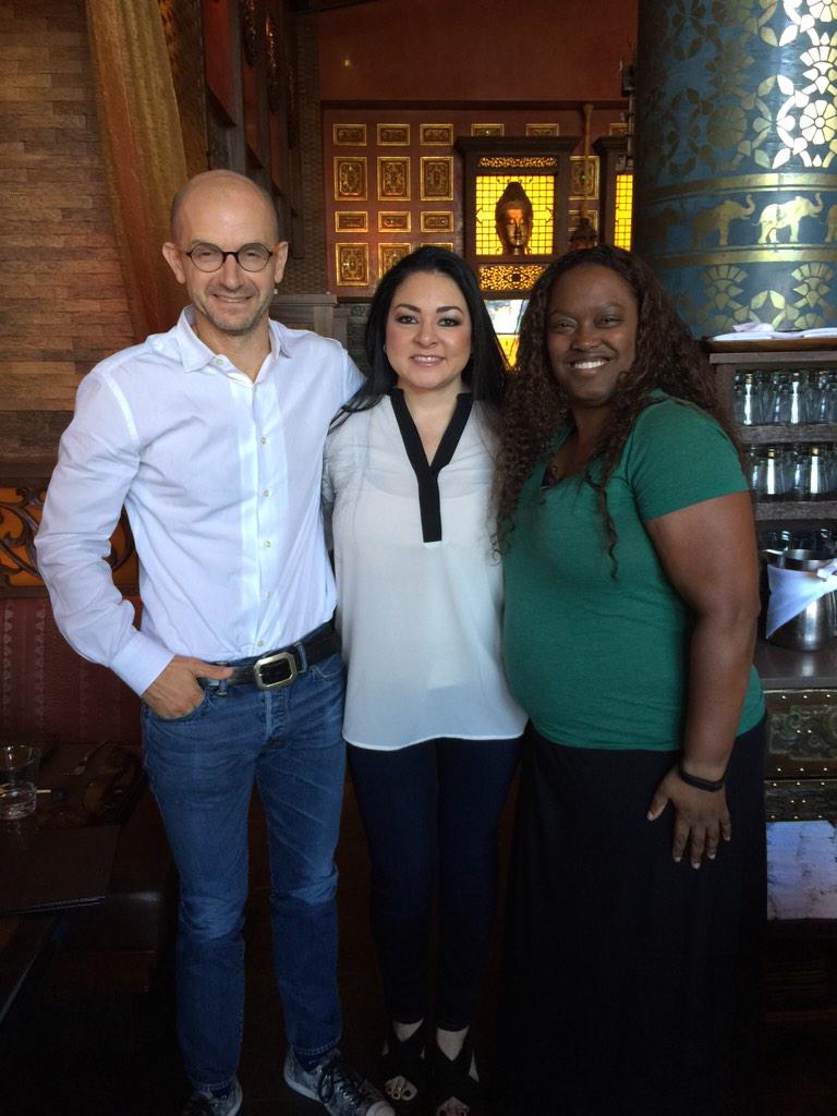 Link permanente da imagem incorporada