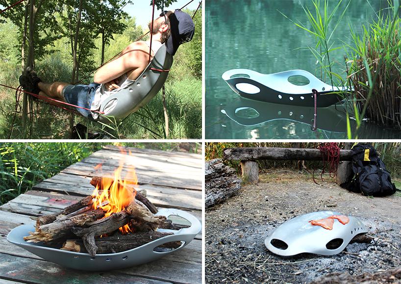 designboom's tweet photo. winning disruptive designs of designboom x @OakleyEurope competition have been announced: http://t.co/Sy6RCYx3VM http://t.co/BnaQRXecDr