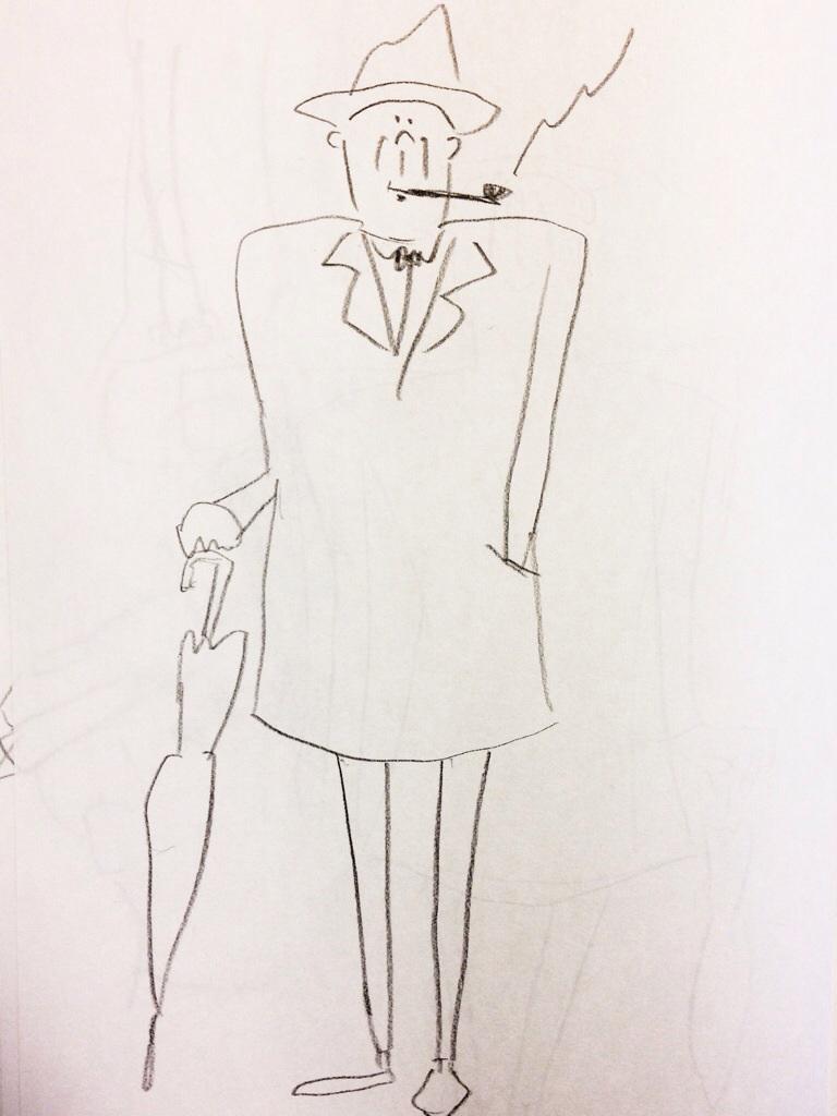 ジャック・タチ ジャックタチ - Search / X