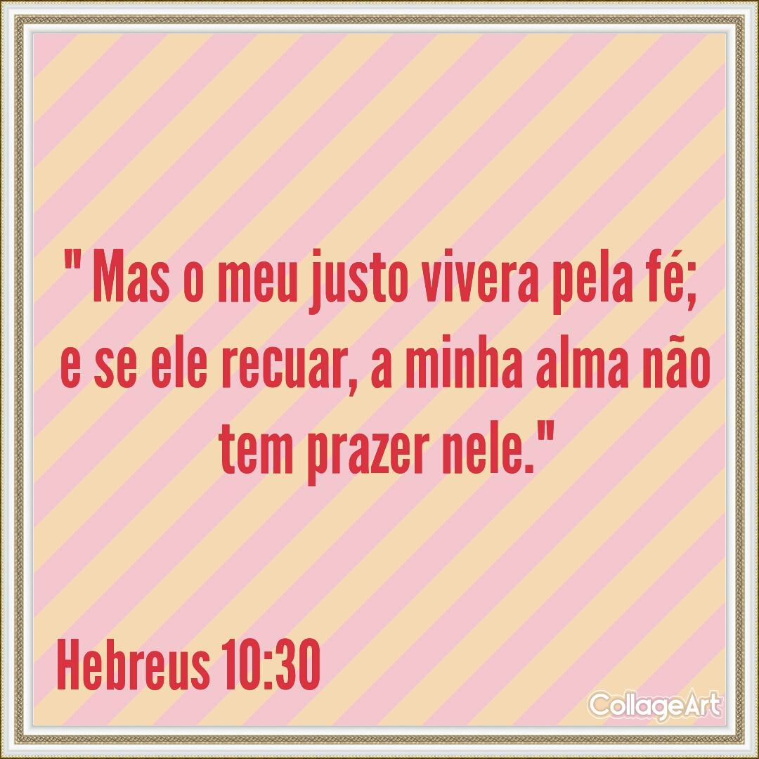 Angria3's tweet photo. #Godllywood

Meditando Na Biblia http://t.co/5DOVnw17do