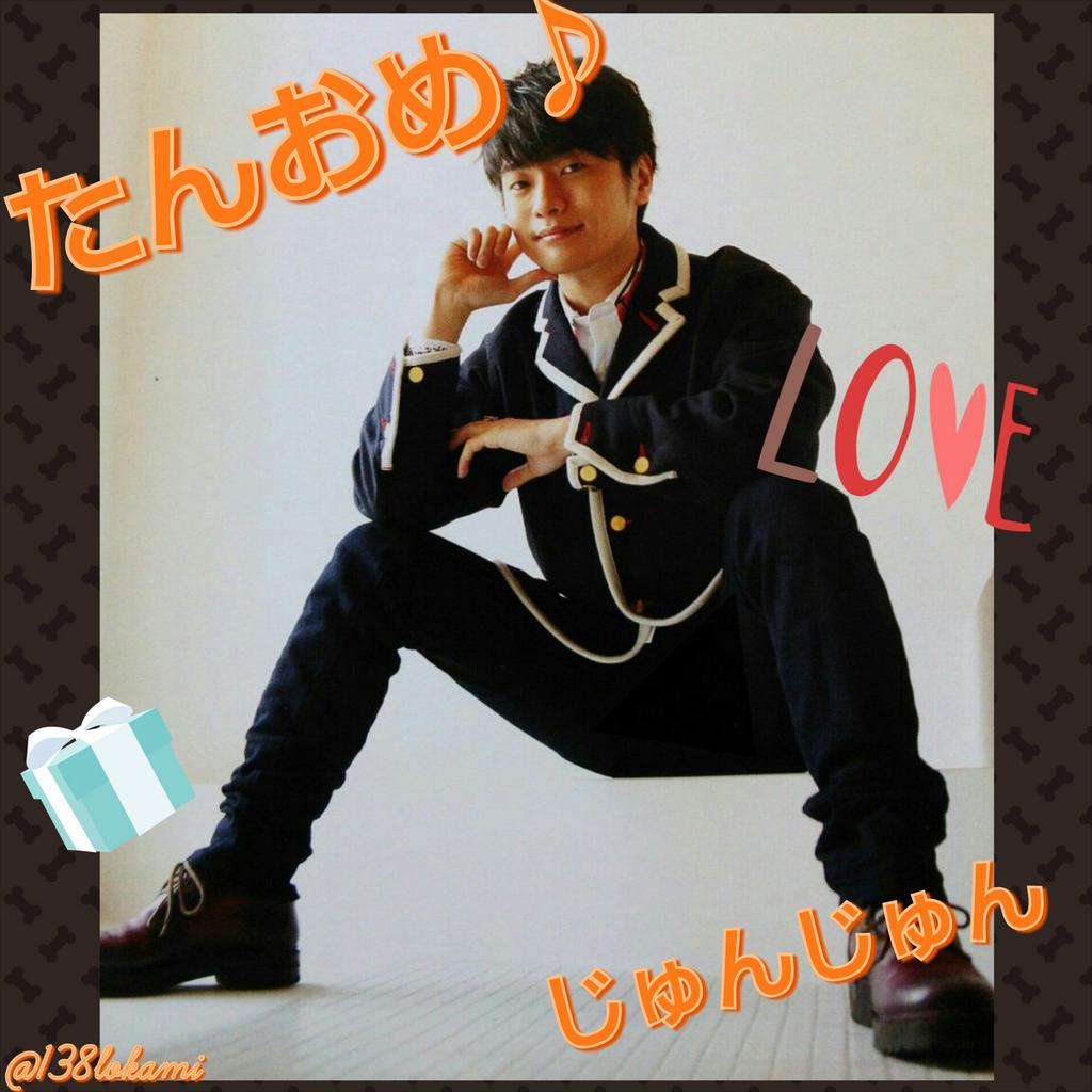 Dabaの一番末っ子 Hledani Na Twitteru