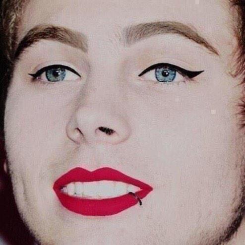 jonasxclifford tweet picture
