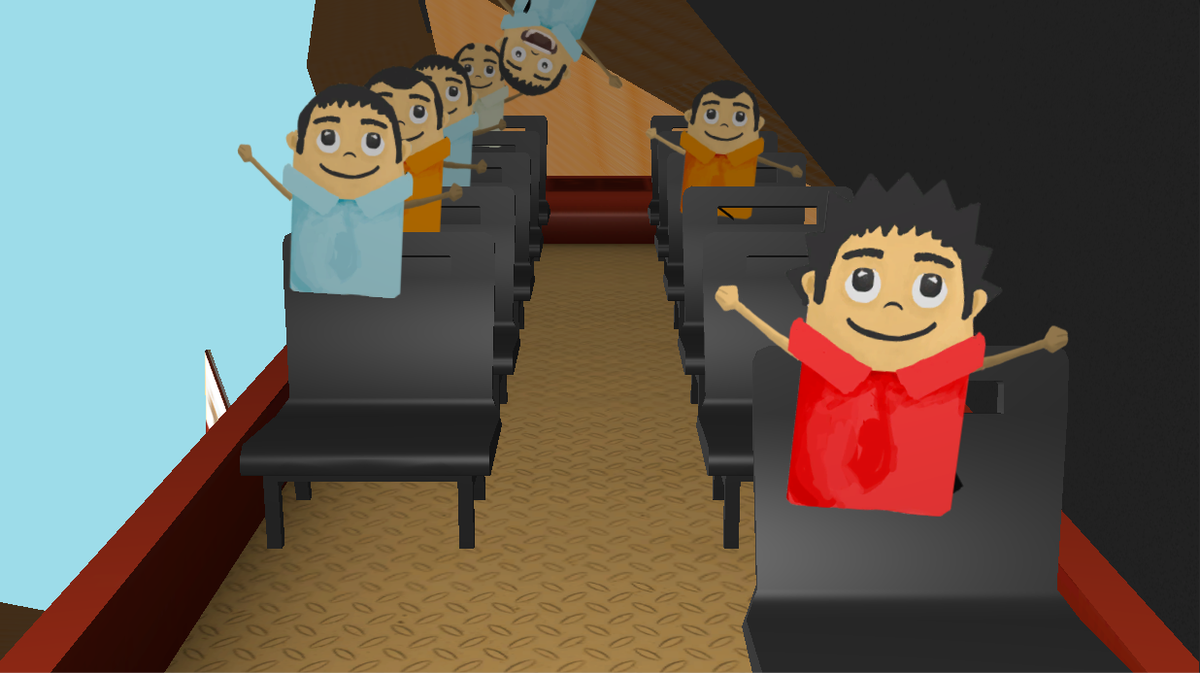 rodrigod89's tweet photo. #indiesvspewdiepie @BustardGame Screenshots, You can play and vote for it here: http://t.co/PB7i2zEd24 http://t.co/8XVcni14F8