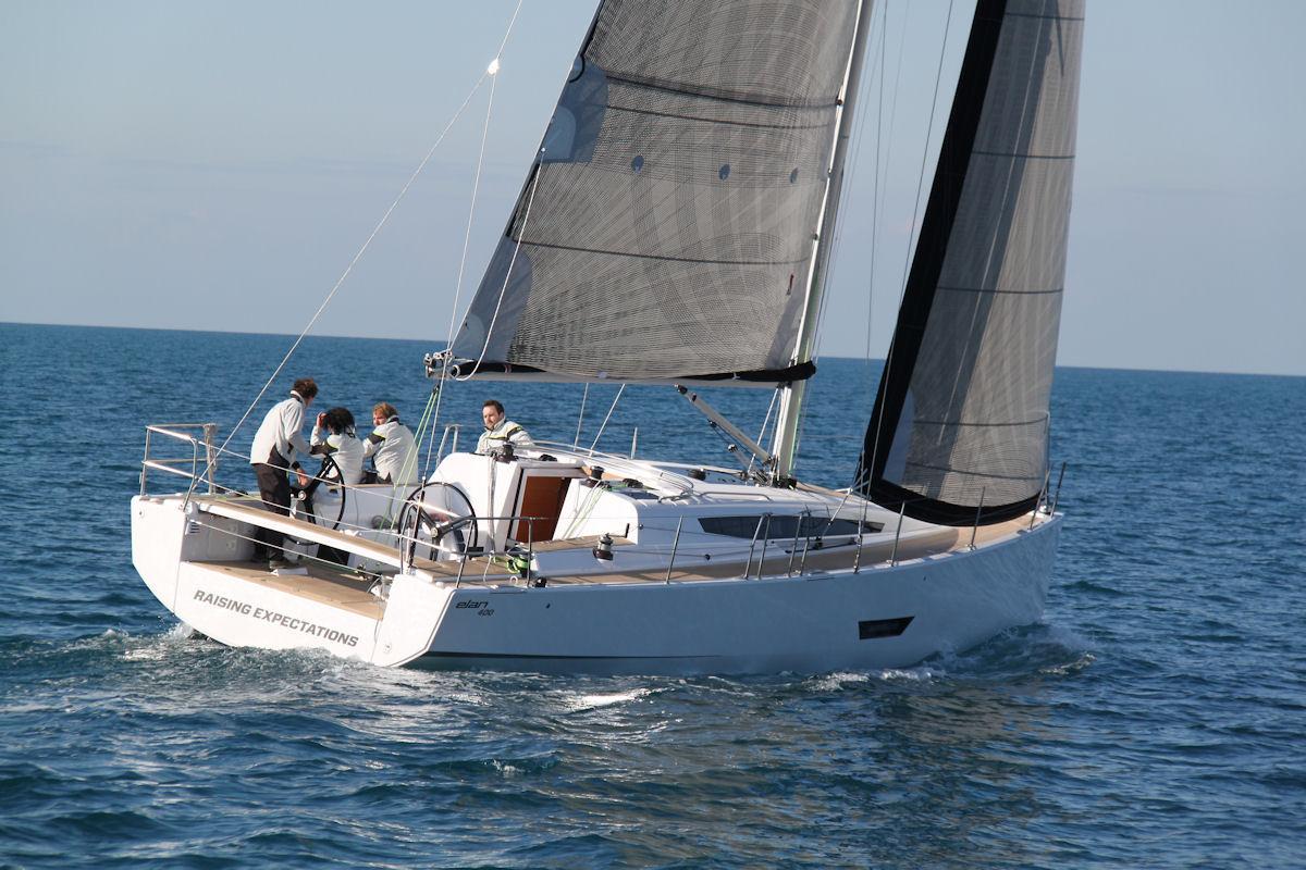 SailsomeCom's tweet photo. #special Discount for Berlin &amp; Prague Boat Expo (10% off) http://t.co/A0uxyNno1I