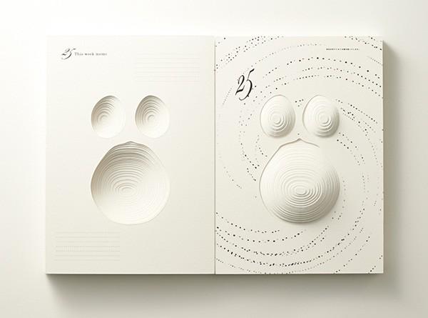 Idealog Design tweet media