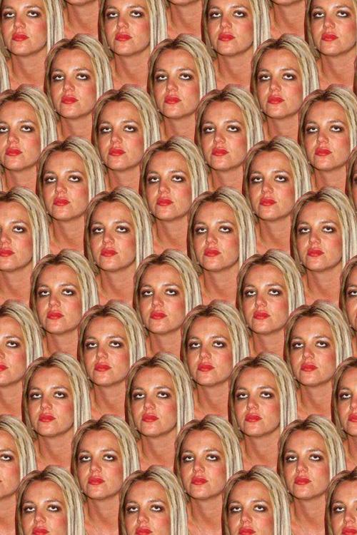 martttxx's tweet image. Yo a esta altura del año