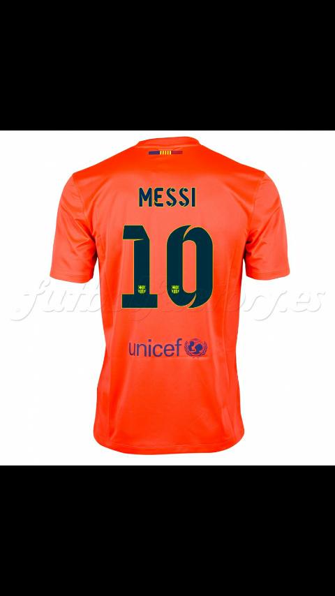 Soccer Club tweet media