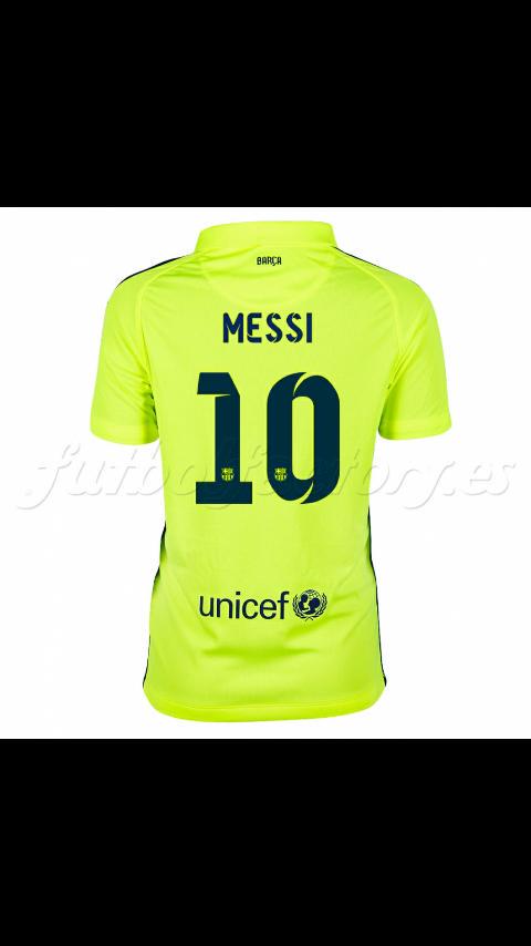 Soccer Club tweet media