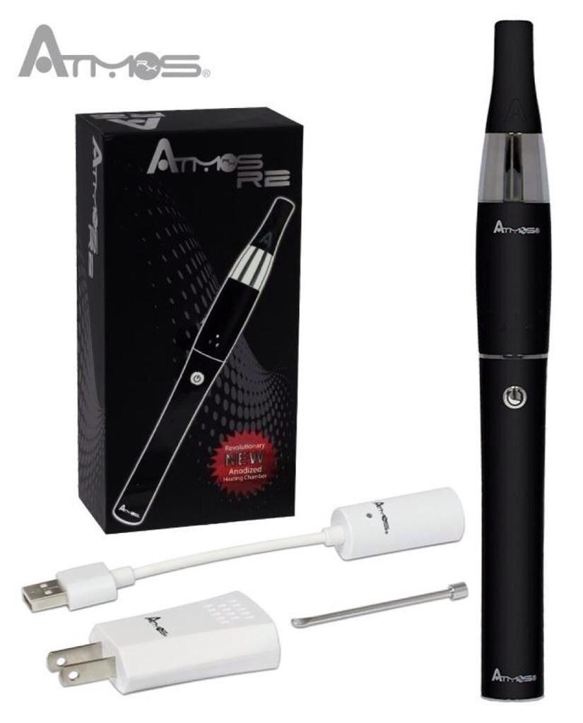 VapePipes.com tweet media
