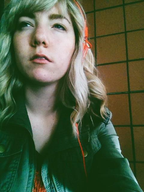 LoMyring's tweet image. *picks seating based on best lighting* 
*is a true artist* #blessed #made2create