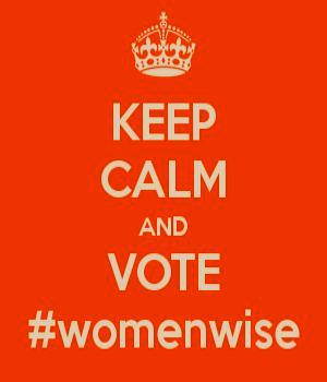 SylviaCANBase's tweet photo. Plz RT for #Charity #PeoplesMillions #WomenWise #LearningDisability @Charlottegshore @VickyGShore @KyleCGShore http://t.co/GArChS8dAc