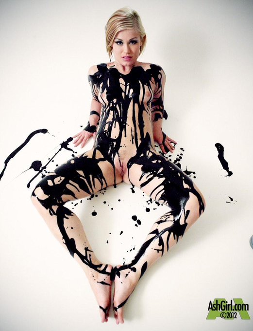 &ldquo;@AshHollywood: &ldquo;@dloe420: Happy #TittyTuesday the sexy @AshHollywood covered in chocolate 😍😍 http://t<a class="tags" href="/tag/ashhollywood">@ashhollywood</a><a class="tags" target="_blank" title="On Twitter" href="/?out=eyJ0eXAiOiJKV1QiLCJhbGciOiJIUzUxMiJ9.eyJpYXQiOjE3MjE0MTg0MTIsImlzcyI6InR3cG9ybnN0YXJzLmNvbSIsIm5iZiI6MTcyMTQxODQxMiwiZXhwIjoxNzUyOTU0NDEyLCJyZWRpcmVjdF91cmwiOiJodHRwczovL3R3aXR0ZXIuY29tL2Rsb2U0MjAifQ.NfEfeWAgnCP2ycNkBnkrVxxzvgiTrufuMLSSGmg3H-jf9yNfa_pEJAhAXxMSj4Nzm0lkOS_KETOKuzdrmQrnPA">@dloe420</a><a href="/tag/tittytuesday"class="tags">#TittyTuesday</a>