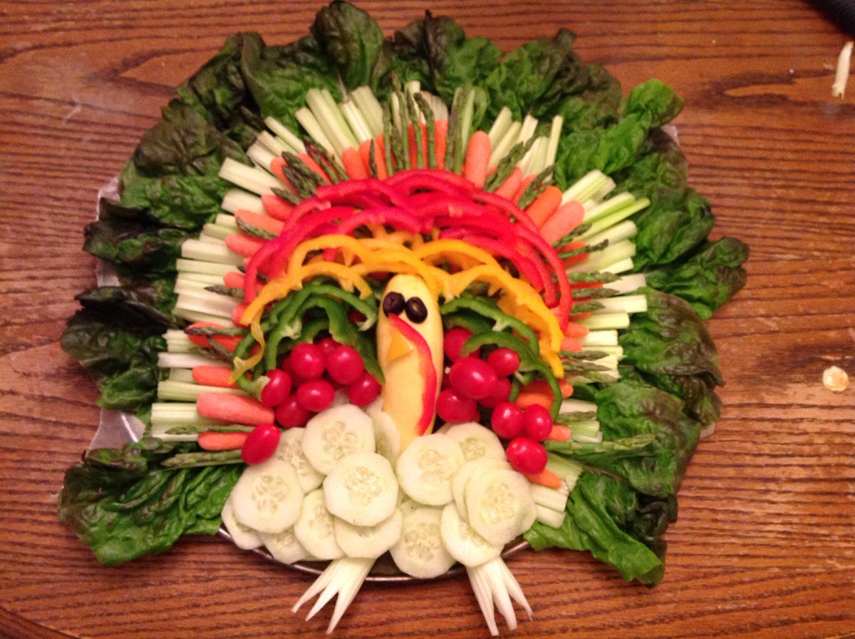 drinkimagine's tweet photo. Guys. It's almost here. #Thanksgiving #Veggie #cantstopwontstop http://t.co/Ej3UN1pr00