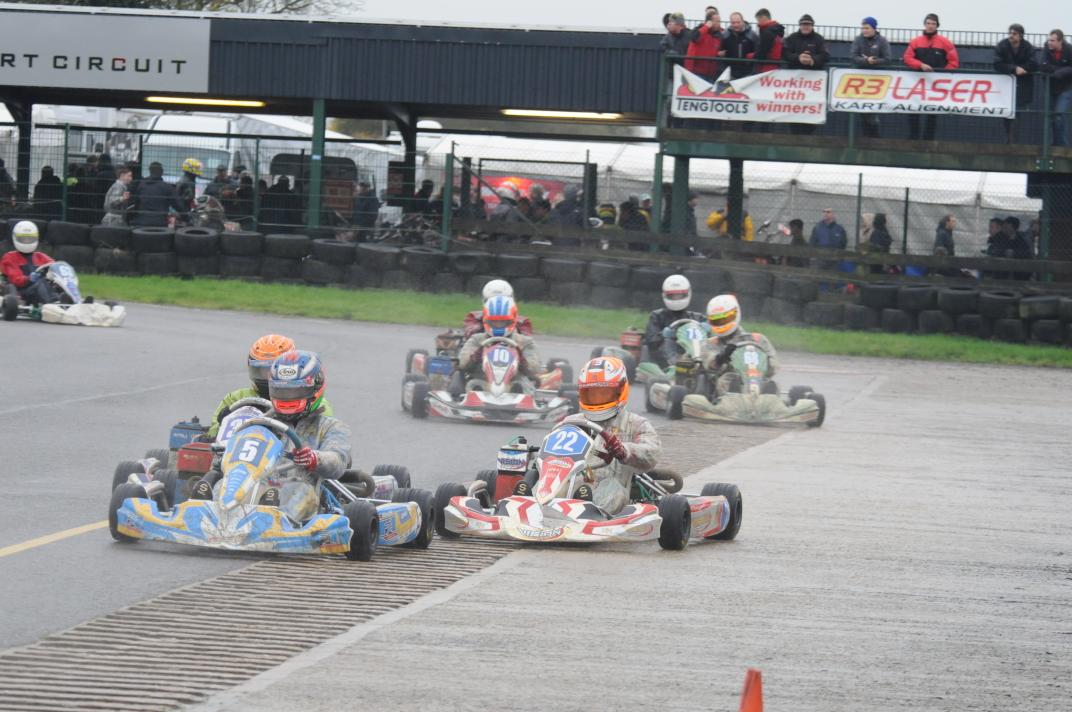 autospecbristol's tweet photo. @BMclevedon @HarryCockill @hallracing1 http://t.co/NhQwOYx92T