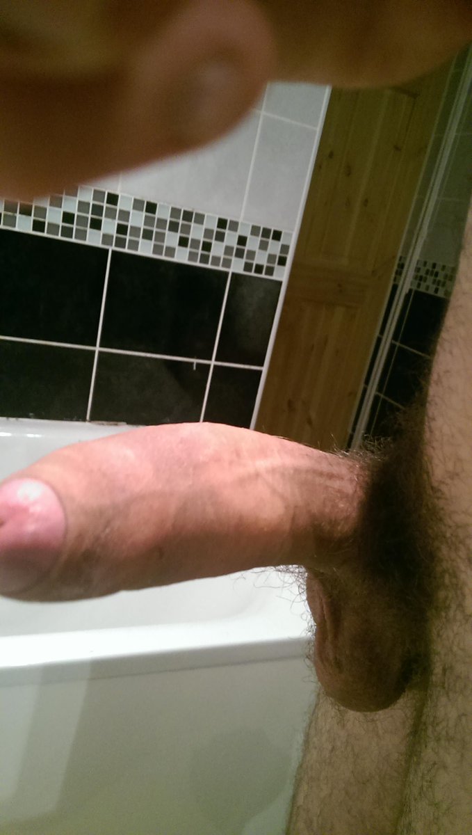 leach633's tweet photo. http://t.co/YTYapt7idG