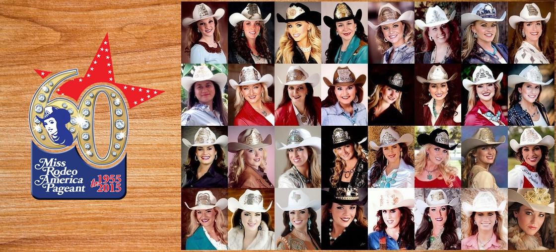 Wrangler Western tweet media