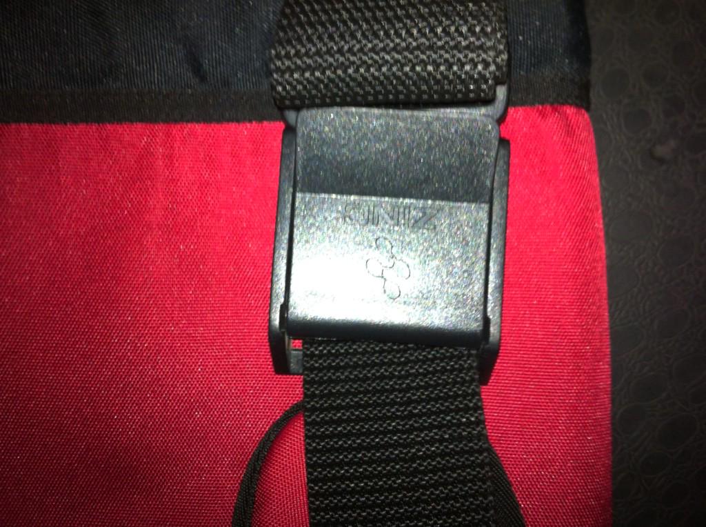 Bro ane ada merk zinc 200k aja <a href="/RzqFauzan/">M.Rizqi Fauzan</a>