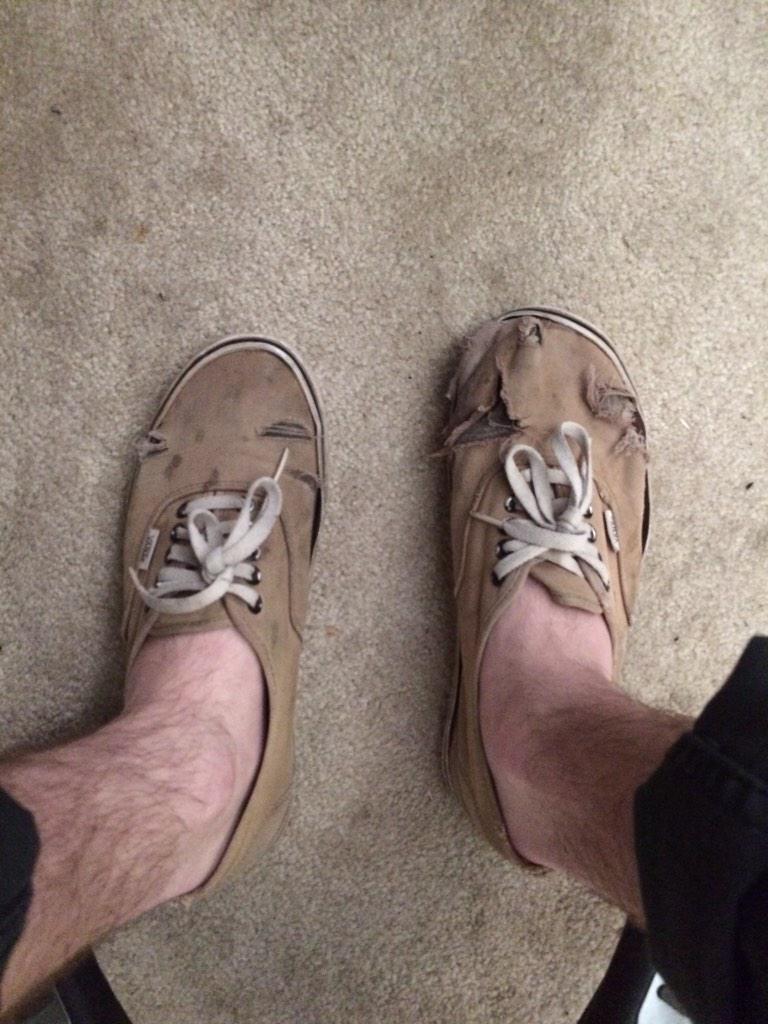 dan_wards_ tweet picture