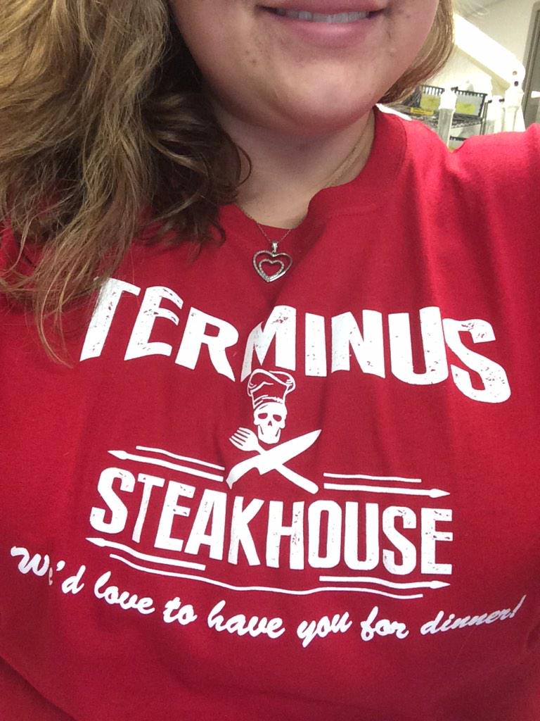 nmwolf12 tweet picture