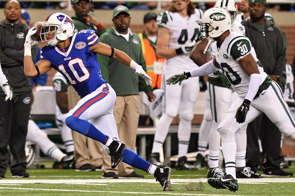 NFLonFOX's tweet photo. Week 12 provided us with EPIC catches http://t.co/1K88CS0zlA