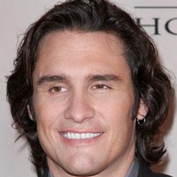 Happy Birthday! Joe Nichols - Country Singer from United States(Arkansas), Birth sign...  