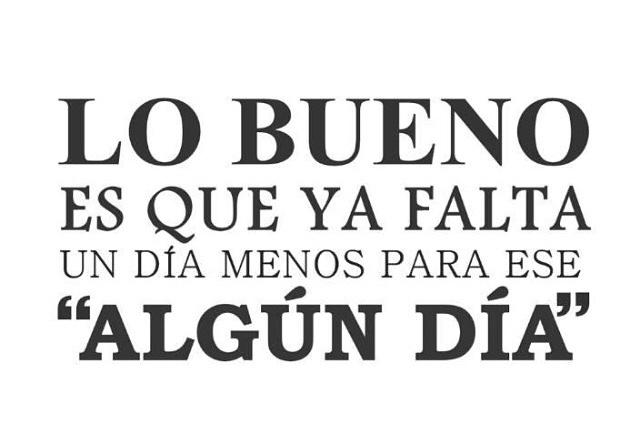 Ezequiel Goiburu (@equigoiburu) on Twitter photo 
