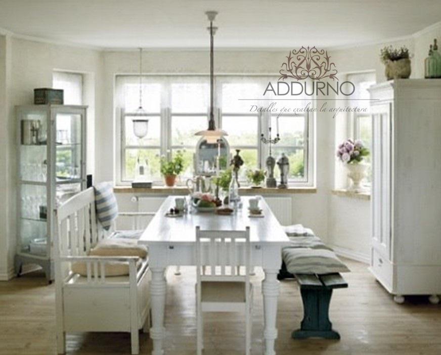 Addurno's tweet photo. PISOS DE MADERA NATURAL ,AQUÍ ENCONTRARAS PISOS DE CUALQUIER COLOR, Y GROSOR PARA CUALQUIER ÁREA DE TU CASA. http://t.co/XwXxgTBPgy