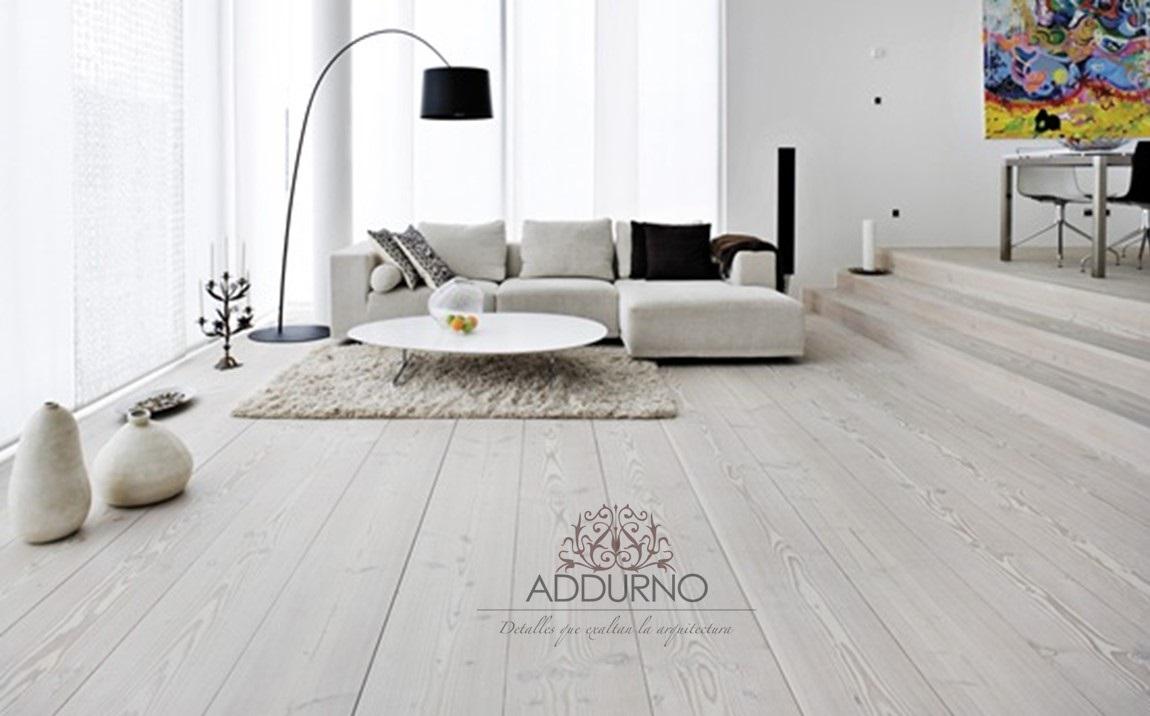 Addurno's tweet photo. PISOS DE MADERA NATURAL ,AQUÍ ENCONTRARAS PISOS DE CUALQUIER COLOR, Y GROSOR PARA CUALQUIER ÁREA DE TU CASA. http://t.co/XwXxgTBPgy