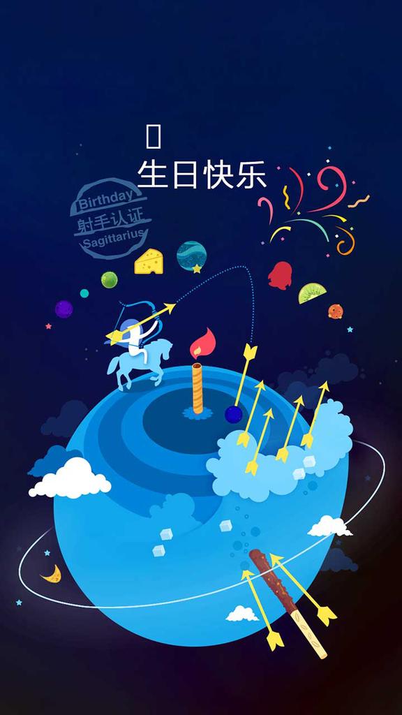 luoguoliang9511 tweet picture
