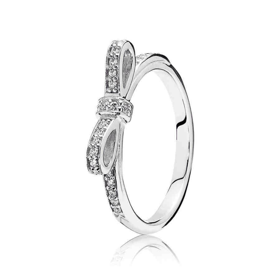 BBOY_NELSON's tweet photo. Just bought my gf a pandora ring for Christmas 🙈 http://t.co/0ovsdLcrZM