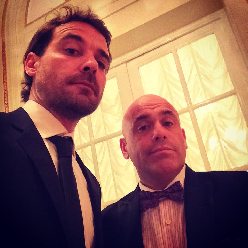 Ver imagen en Twitter