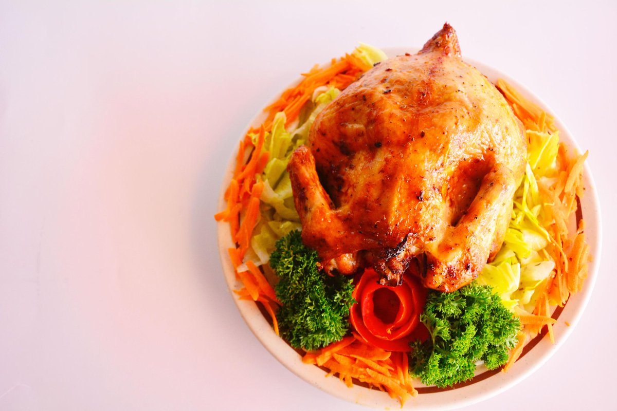 Doraditos tweet media