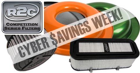 R2C Performance (@R2CPERFORMANCE) | Twitter