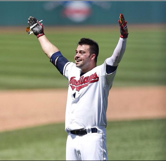 Happy birthday Former Yankee Nick Swisher 