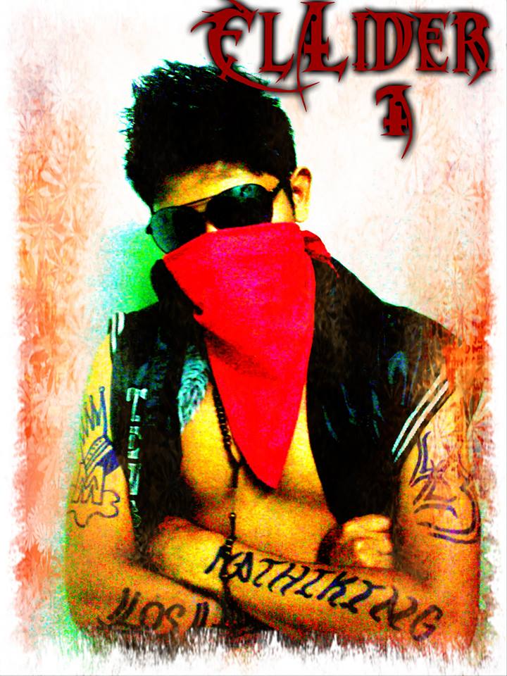 Mathiking_2014 tweet picture