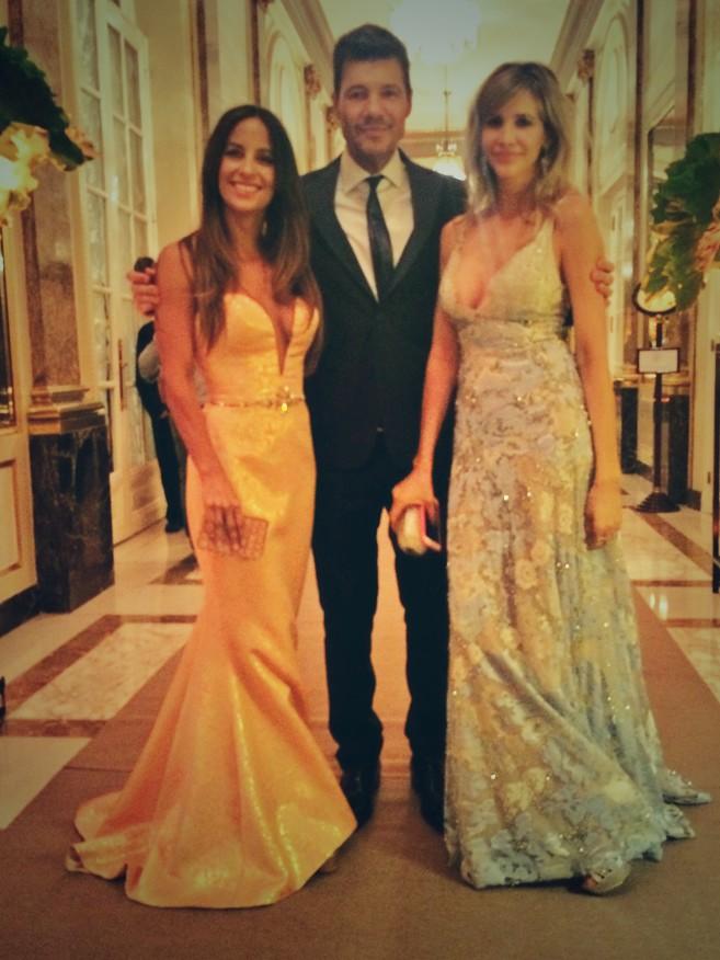 Enlace permanente de imagen incrustada