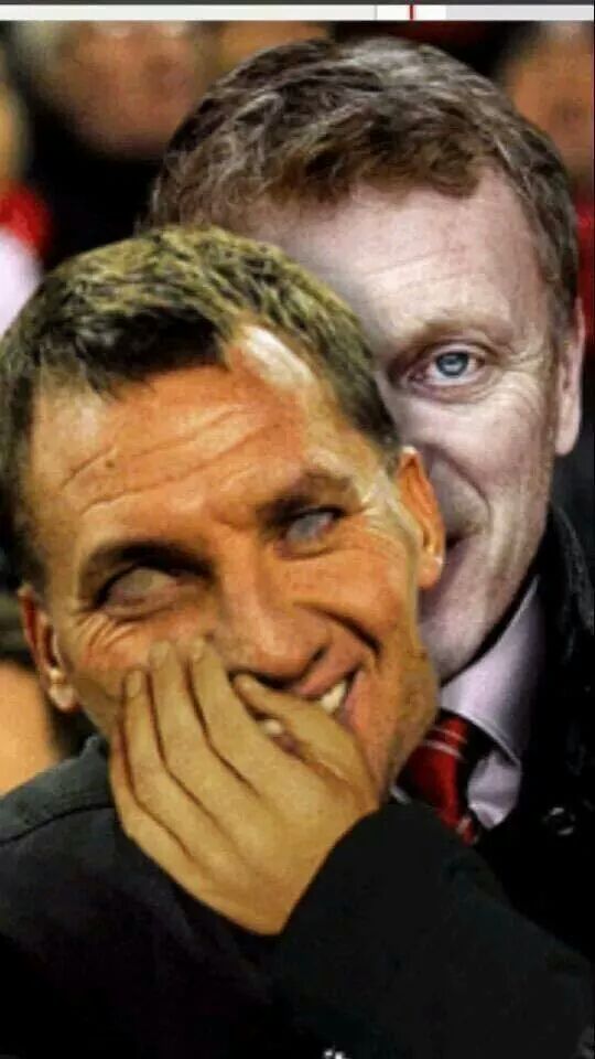 jonathan rimmer (@JonrimRimmer) | Twitter