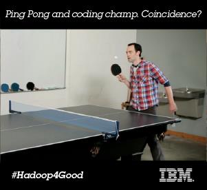 AnalyticsZone's tweet image. #AnalyticsZone #hadoop4good bit.ly/1yTYO0Y