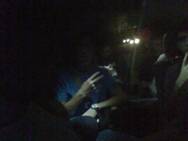 MCanT033's tweet photo. Nova bound #squad #exceptforjacob #jacobsabitch http://t.co/mdsZSZQTCS