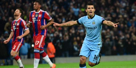 David_Lim14's tweet photo. “@Bolanet: [Review] http://t.co/g0LAsLqRyk - Hattrick Aguero Benamkan Bayern http://t.co/zZQQCVsMZW”