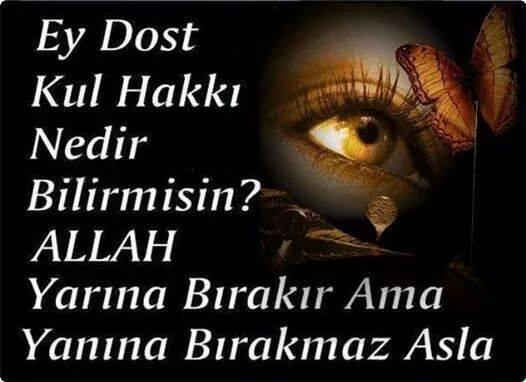 Bekir TANIRCAN (@btanircan) on Twitter photo 