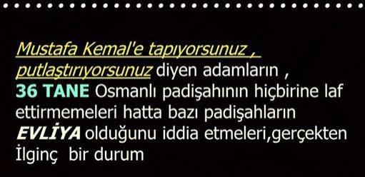 Bekir TANIRCAN (@btanircan) on Twitter photo 