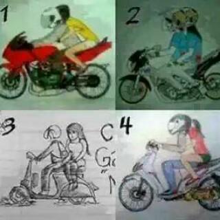 Fery Haryanto tweet media